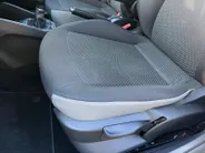 SEAT Ibiza 1.0 EcoTSI Style Connect | LAGE KILPOMETERS | LM VELGEN | TELEFOON | AIRCO | NACVIGATIE |