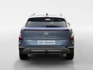 Hyundai Kona 1.6 GDI HEV Comfort Smart | Navi | Climate control | Camera | Stoelverwarming