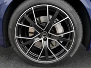 Audi Q8 55 TFSIe 280kW/381PK quattro Pro Line S · Panoramadak · Leder · 360°Camera + Parkeersensoren · Trekhaak ·