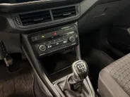 Volkswagen T-Cross 1.0 TSI | LIFE | APPLE CARPLAY | PARKEERHULP | NL-AUTO |