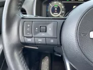 Nissan QASHQAI 1.5 e-Power Business Premium *Automaat*Navi+360Camera*Climate Control*LM. Velgen*Zeer nette auto!