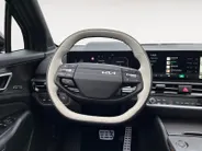Kia Sportage 1.6 T-GDi Plug-in Hybrid GT-PlusLine | Informeer naar beschikbaarheid | NIEUW | Nu €3.000 inruilpremie en €1.500 voorraadkorting!*