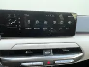 Kia EV4 81,4 kWh 204PK GT-Line Business Edition