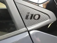 Hyundai i10 1.0i Automaat Comfort Smart | Navi | Camera