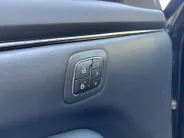 Ford Mustang Mach-E Premium AWD | Memory stoelen | Stoel en Stuurverwarming | B&O audio | Elektr. Achterklep | 360 camera