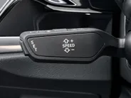 Audi Q3 45 TFSIe 180kW/245PK S Line · Panoramadak · Camera · Apple/Android Car Play · Drive select · Leder/stof