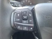 Ford Fiesta 1.0 EcoBoost Titanium | NL-Auto | 1e Eigenaar | Adaptieve Cruise Control | Camera | Dode hoek identificatie | Parkeersensoren voor en achter | Apple Carplay / Android Auto | Climate Control | Lichtmetalen velgen