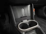 MINI Cooper 5-deurs Cooper C