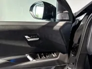 BMW iX3 40 eDrive