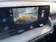 Hyundai IONIQ 5 N Line Business 84 kWh | Nieuw | Zeer compleet | Snel leverbaar | 515 km range | Hyundai Rotterdam - Noord |