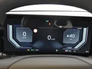 Kia EV2 61 kWh 135pk Air