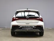 Hyundai i20 1.0 T-GDI E-Motion I Navi I Cruise I Camera