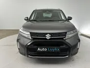 Suzuki Vitara 1.4 Select Smart Hybrid Automaat | Navigatie | Adaptieve Cruise Control | Parkeercamera