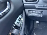 Nissan Leaf e+ N-Connecta 62 kWh 217PK AUTOMAAT | 1ste eigenaar | Navigatie | Apple Carplay & Android Auto | Pro Pilot (Adaptive Cruise Control | Climate Control | Stoel- en stuurverwarming | 360 camera | Parkeersensoren rondom |