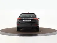 Škoda Scala Selection 1.0 TSI 85 kW / 115 PK Hatchback 6 versn | Image Pakket | 1000,- inruilvoordeel!!