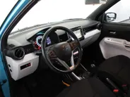 Suzuki Ignis 1.2 Stijl Smart Hybrid Verkocht !