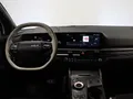 Kia Sportage 1.6 T-GDi Hybrid GT-Line Afneembare trekhaak