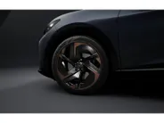 CUPRA Tavascan Adrenaline | Digitaal instrumentenpaneel (Virtual Cockpit) | Draadloze Apple CarPlay™, Android Auto™ | Head-up Display met ‘Augmented Reality’