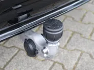 Mercedes-Benz GLC 400 4MATIC Launch Edition 94 kWh l Trekhaak l Keyless l Stoelverwarming