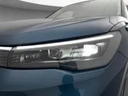 Volkswagen Tiguan 1.5 204pk DSG eHybrid Life Edition · Camera · Apple/Android Car Play · Alarm · Sfeerverlichting · Stoel-& Stuurverwarming · 17'' Inch · Garantie t/m 11-08-2028 of 100.000km