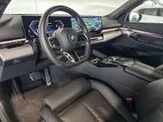 BMW i5 Touring eDrive40 M Sport Edition 84 kWh