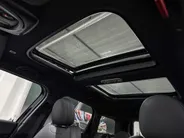MINI Countryman Cooper Business Edition