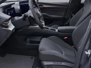 CUPRA Raval Business First Edition 56 kWh 211 PK l Elektrische stoelen l Stoel & stuurverwarming l Levering eind december