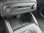 Ford Focus Wagon 1.0 EcoBoost Hybrid ST Line | Navigatie | Winterpakket | Parkeersensoren | Cruise Control | Android Auto/ Apple Carplay | 12 maanden garantie