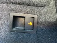 Škoda Karoq 1.0 TSI Ambition Business DSG-Automaat| Wegklapbare trekhaak| Navi| Cruise Control| Climate control| Parkeersensoren v+a|