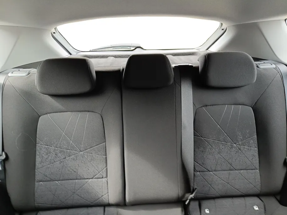 Hyundai Bayon 1.0 T-GDI Comfort Smart | Navigatie | Parkeercamera | Unieke kilometerstand! |