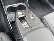 BMW X1 xDrive23i