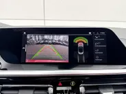 BMW Z4 sDrive30i Business Edition Plus