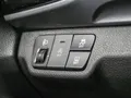 Kia Stonic 1.0 T-GDi MHEV DynamicLine