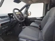 Kia PV5 L2H1 Elite 71.2 kWh 360 gr Camera | Warmtepomp | Metallic lak | Schuifdeur Links + Rechts | Fabrieksgarantie t/m 23-11-2032* | NAP