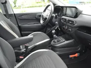 Hyundai i10 1.0I COMFORT|CARPLAY|CRUISE|NL AUTO