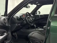 MINI Clubman Cooper Business Edition