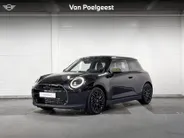 MINI Cooper 3-deurs Electric Cooper SE