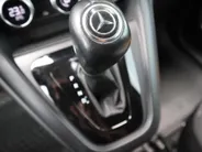 Mercedes-Benz Citan 110 CDI L2 PRO LED AUT.