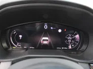 Mazda CX-60 2.5 e-SkyActiv PHEV Homura Plus | Stuur-/stoelverwarming+ventilatie | Schuifdak | Leer | HUD | Elek. stuur-/stoelverstelling | Camera rondom | 20' LM |