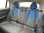 Lynk & Co 01 1.5 | Zeer netjes! | Panoramadak, LM Velgen, memory seat, TREKGEWICHT 1800KG!!