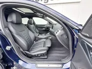BMW i4 M60