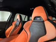 BMW M3 Touring M3 xDrive Competition