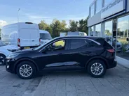 Ford Kuga 2.5 PHEV Titanium