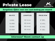 Škoda Kamiq Selection 1.0 TSI 85 kW / 115 PK SUV 6 versn. Hand | Privatelease €389,- | €1000,- INRUILPREMIE | UIT VOORRAAD LEVERBAAR!!