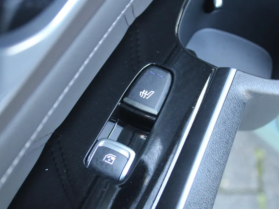 Kia Sorento 1.6 T-GDi Plug-in Hybrid 4WD ExecutiveLine 7p | Automaat | Nieuw | Direct leverbaar |