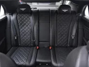 Bentley Flying Spur 6.0 W12 S