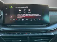 Škoda Octavia Combi 1.4TSI iV PHEV 180kW/245PK RS · Canton Audio · Navigatie · Apple/Android Car Play · Parkeersensoren
