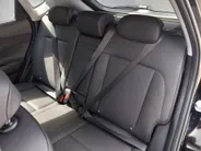 Hyundai Kona 1.6 GDI HEV Premium Sky
