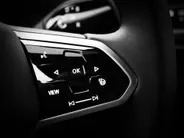 Volkswagen ID.7 Tourer Pro Limited Edition 77kWh 286pk · Navigatie · 360 camera · Trekhaak · 20' LM velgen