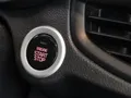 Kia Picanto 1.0 DPi DynamicPlusLine